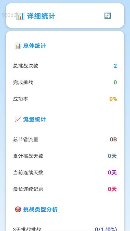 好用流量免费版