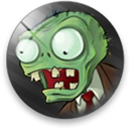 植物大战僵尸FN版 1.1新版(PvZ FN)