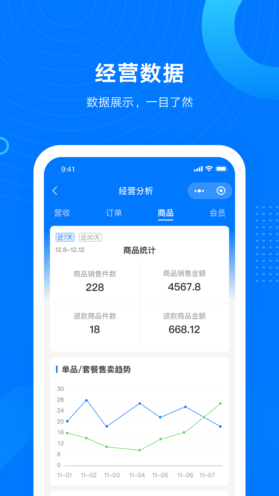 财源到老板通APP