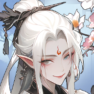 女配养成计划游戏