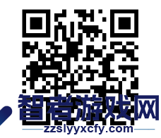 吉时学app官方下载