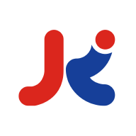 警考网app