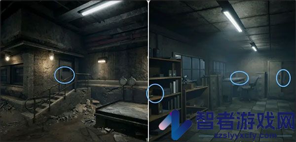子午线157第三章手机版(Meridian 157: Chapter 3)