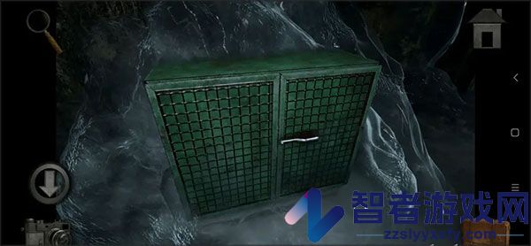 子午线157第三章手机版(Meridian 157: Chapter 3)