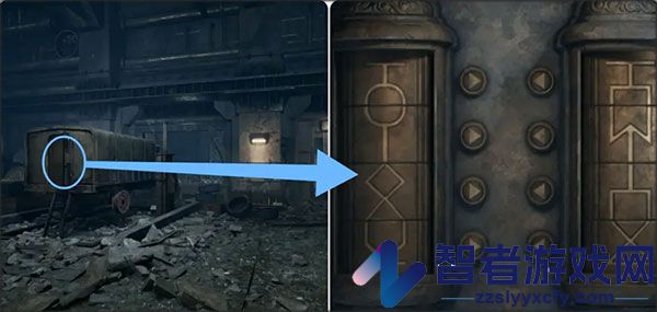 子午线157第三章手机版(Meridian 157: Chapter 3)
