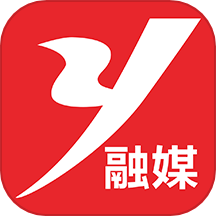 爱耀州客户端