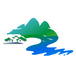 爱柞水客户端