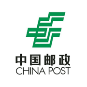 邮我行app官方下载
