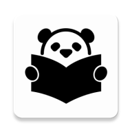 小熊俄语app手机版