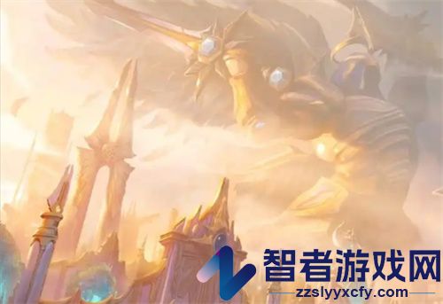 《重返未来1999》是什么类型？全方位解析带你畅玩游戏