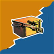 csgo开箱模拟器2最新版(Case Simulator Ultimate)