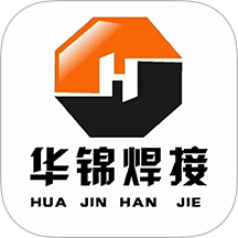 华锦数据化智能远传云系统软件