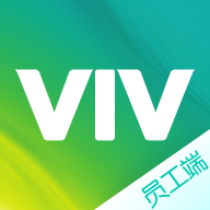 悦孚员工端app官方下载