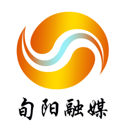 爱旬阳客户端