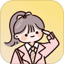 灵玉漫画最新版