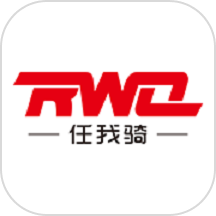任我骑摩托车租赁最新版