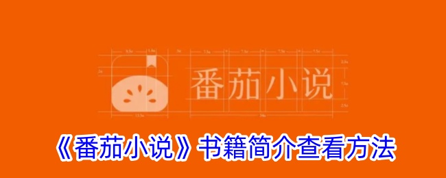 《番茄小说》书籍简介查看指南：如何快速获取小说简介