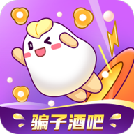 咪特游app