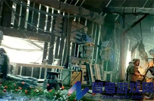 地铁无逃生门怎么开}？掌握这些方法，轻松应对游戏难题