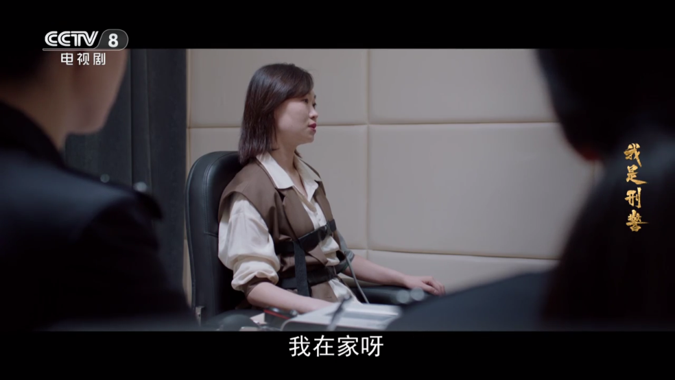 简单电视最新版