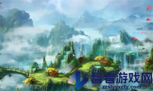 《逃出惊魂夜》五位角色大揭秘：{小麻薯和奶酪接吻}背后隐藏怎样的游戏秘密？