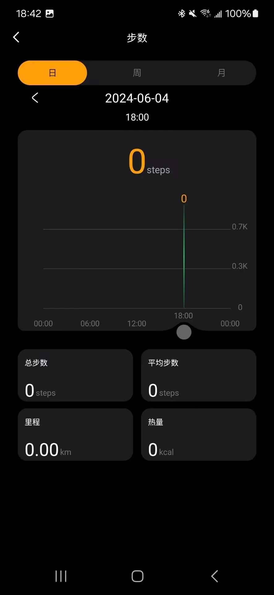 lewear官方下载