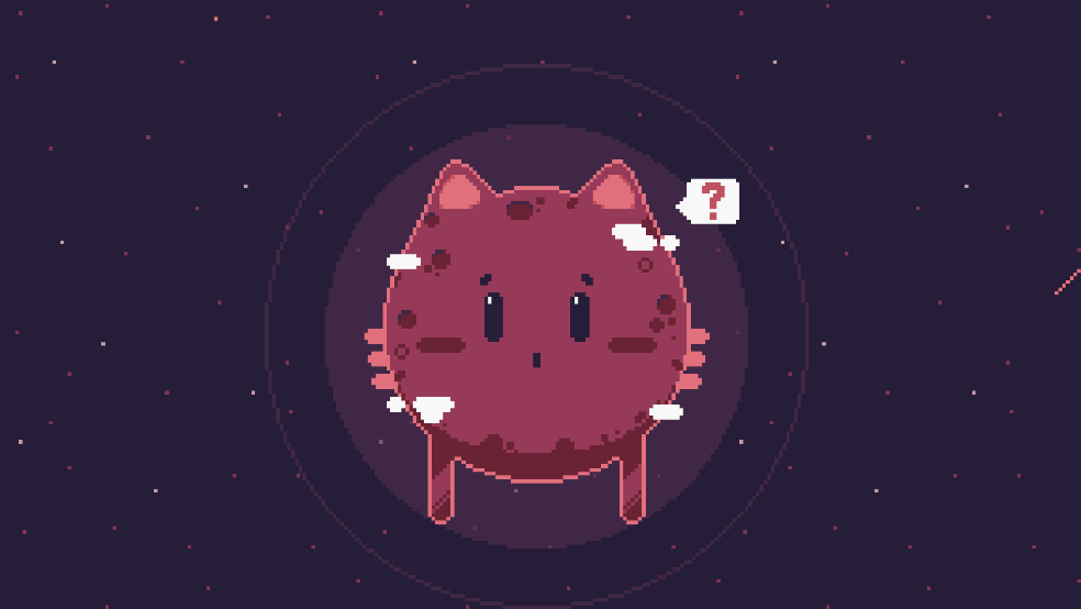 cat bird游戏