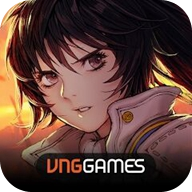 创世纪战M阿修罗计划港台服