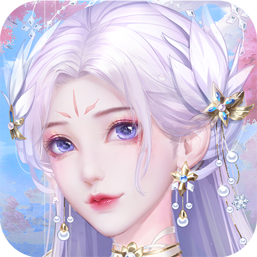 别惹神医小王妃九游版