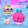 Dadish 3D手游