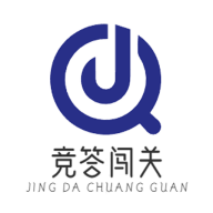竞答闯关软件