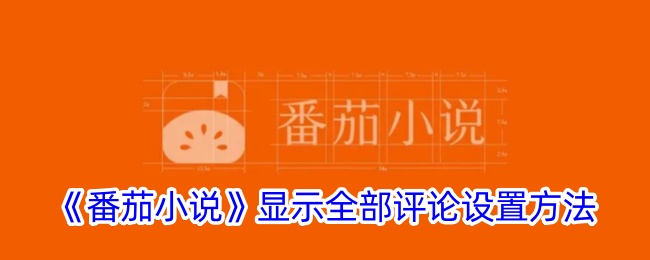 番茄小说全部评论查看教程：设置与操作指南