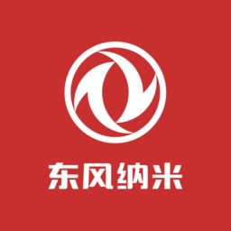 东风纳米手机互联app