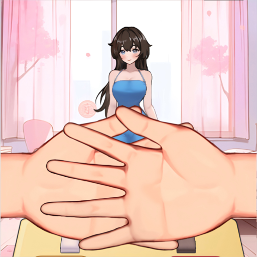 脑洞大师姐游戏