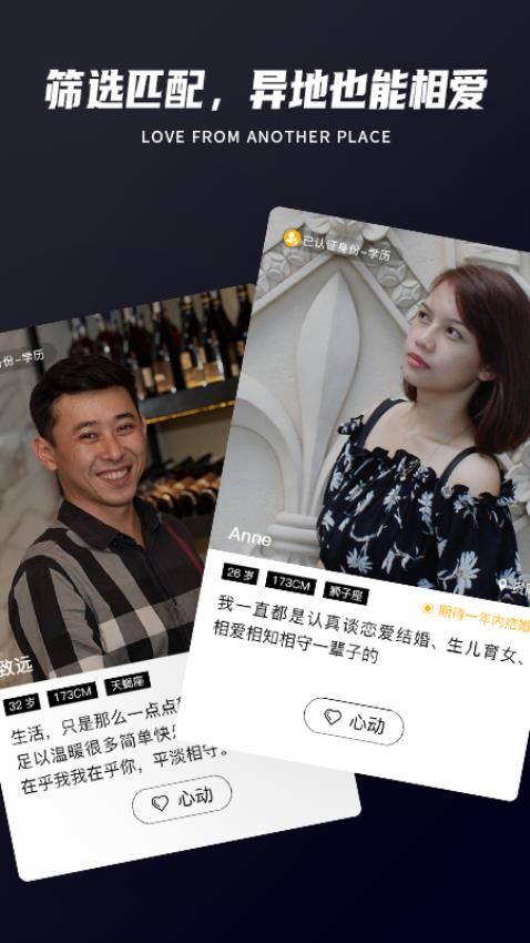 Only婚恋最新版
