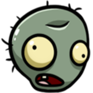 PVZBT随机版本