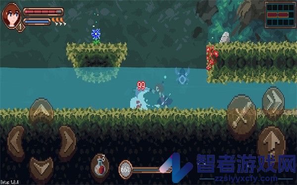 海索尼亚最新版下载