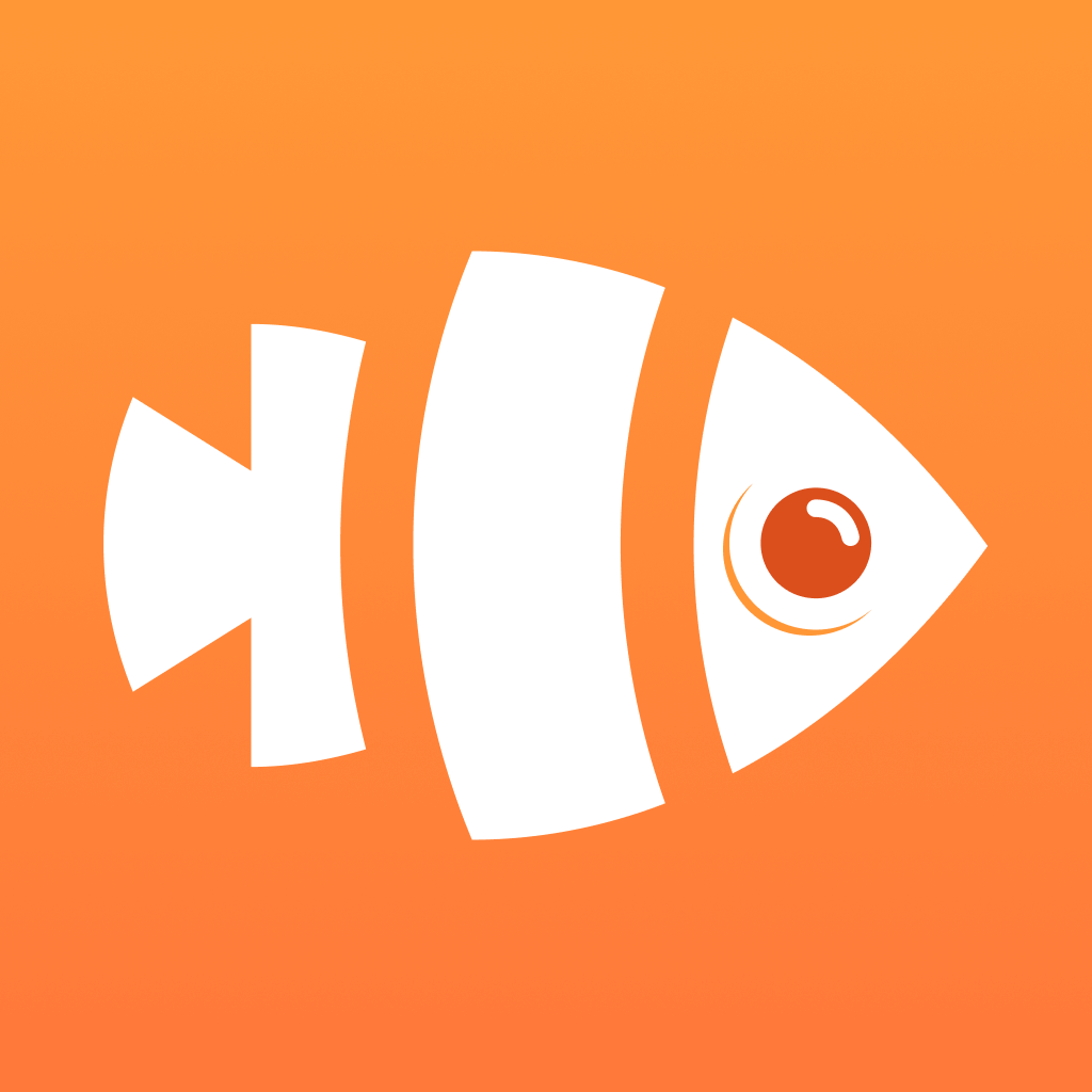 斑鱼魔法相机app