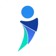 i讯飞app官方下载