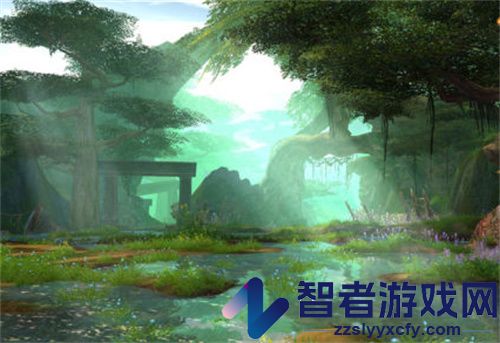 《地铁逃生》烽火荣都打法攻略：掌握这些技巧轻松应对！