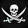 七大致命海洋海盗的末日游戏(7 Deadly Seas)