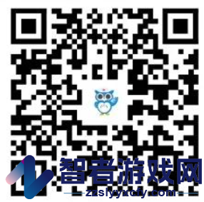 津医保医生端安卓下载