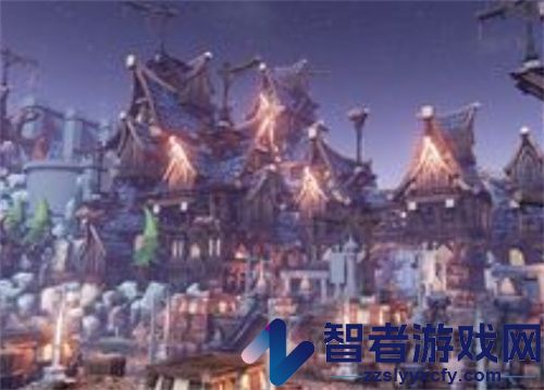 《蛋仔派对》所有关卡偷鸡方法大揭秘，助你轻松通关！