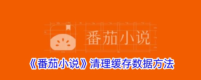 番茄小说清理缓存教程：快速清除缓存数据的方法指南
