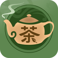 茶艺师刷题app
