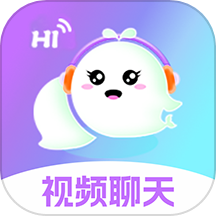 珍伴官方版