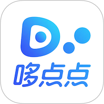 哆点点官方版