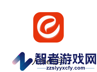 人保e助手app下载