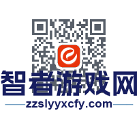 人保e助手app下载