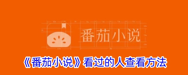 [错误] API响应格式错误